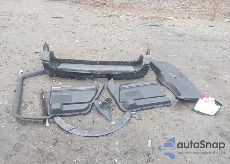 2014 Ford Expedition Limited z USA, uszkodzony, nr VIN 1FMJU1K52EEF30256